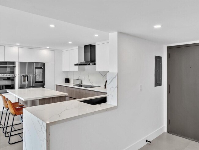 Photo - 1101 River Reach Dr Unit #302