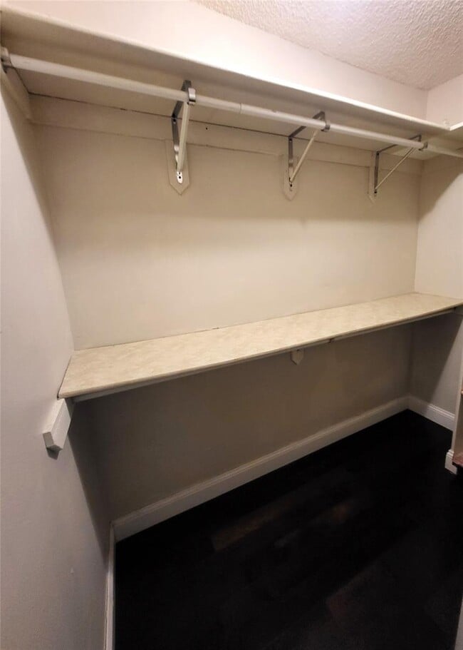 Photo - 13881 NE 2nd Ct