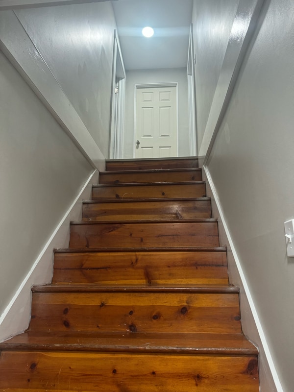 Photo - 549 Ash St Unit 2