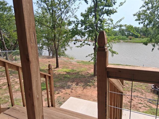Photo - 3208 Sunrise Ct