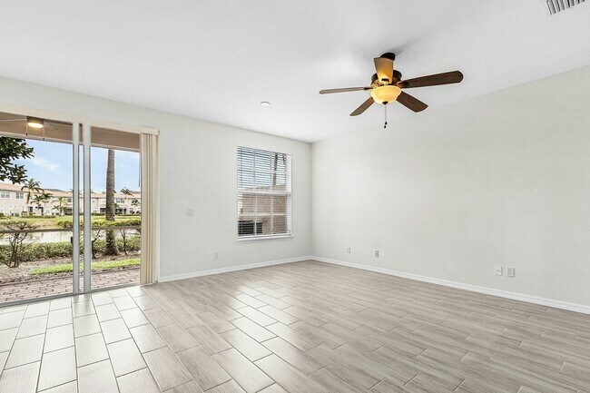 Photo - 4103 Cherrybrook Loop