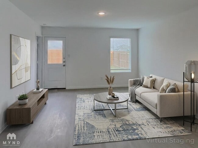 Photo - 7345 Orange Sapphire