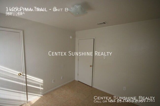 Photo - 1409 Pima Trail Unit B