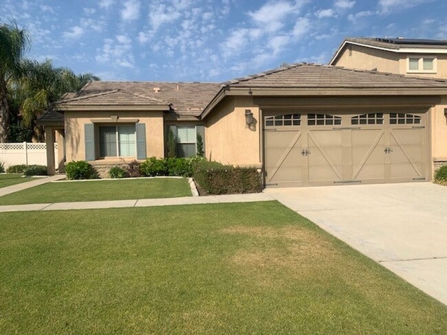 Photo - 113 Cedmont Dr