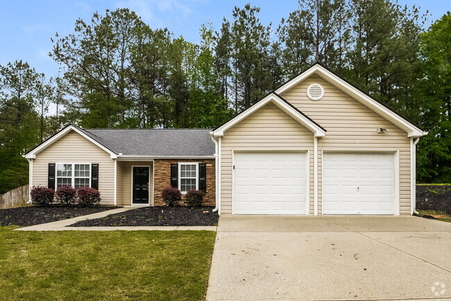 Building Photo - 228 Red Maple Way Rental