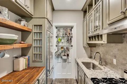 Photo - 143 Caroline St Unidad 4