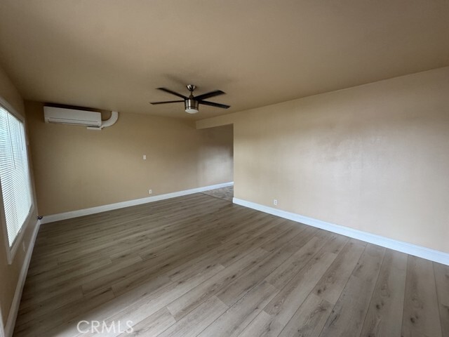 Photo - 4651 Wildwood Way