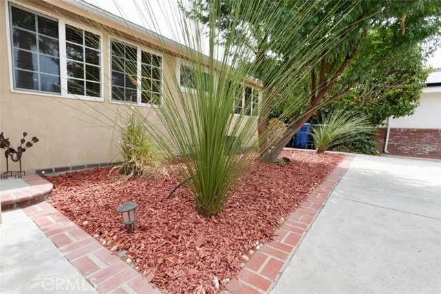 Photo - 8512 Fullbright Ave