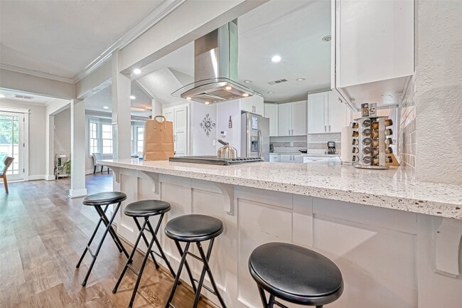 Photo - 10601 Willowgrove Dr