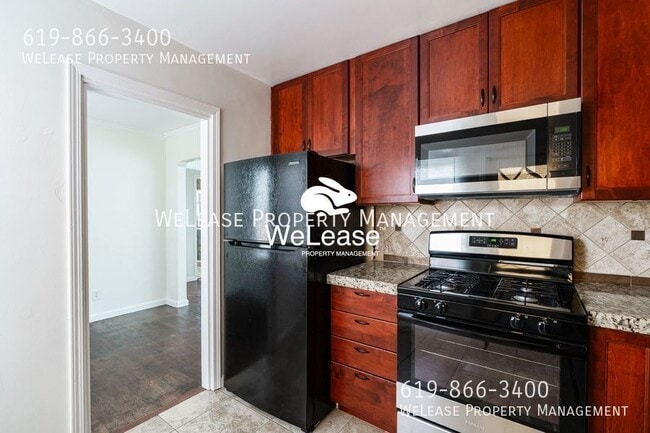Photo - 4103 Haines St