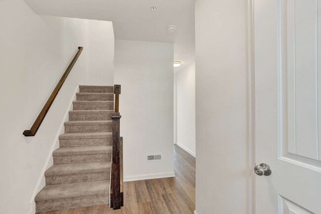 Photo - A Welcoming Place to Call Home in Red Lion