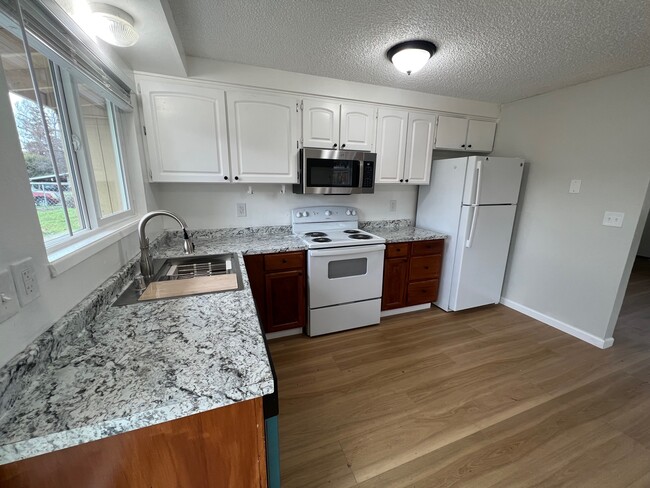 Photo - 3100 Juanipero Way