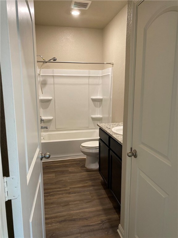 Photo - 1001 Liberty Meadows Dr