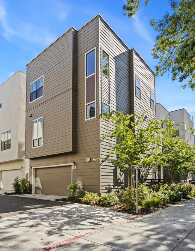 331 Caramel Ln.