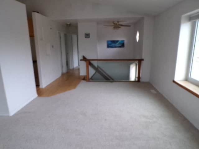 Photo - Great Southwest Location - 3 Bedroom - 2 Bathroom (58RO)