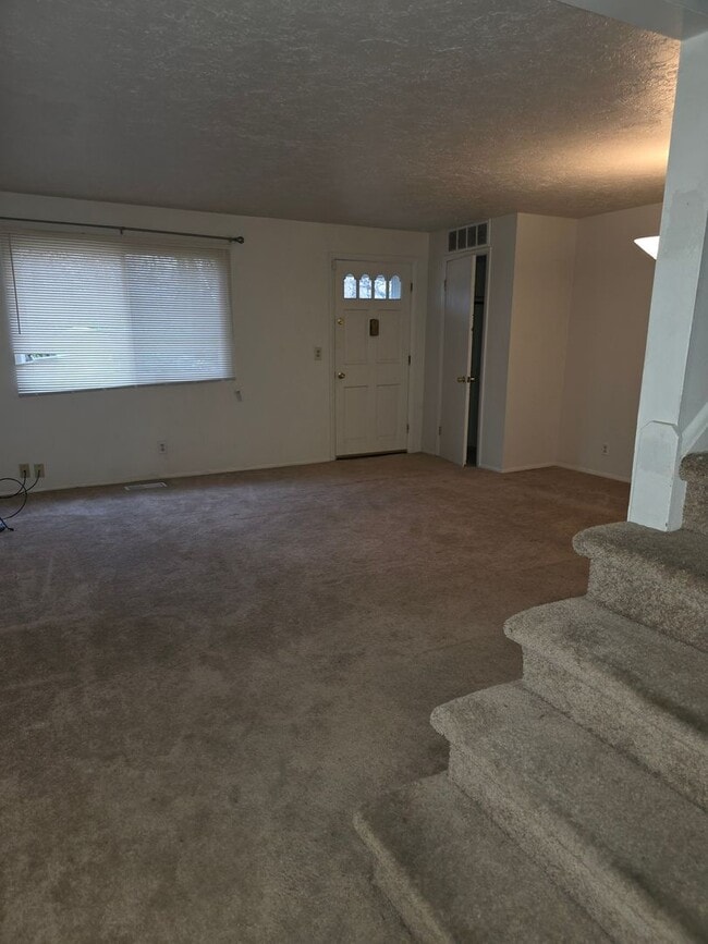 Photo - Condo/Townhome