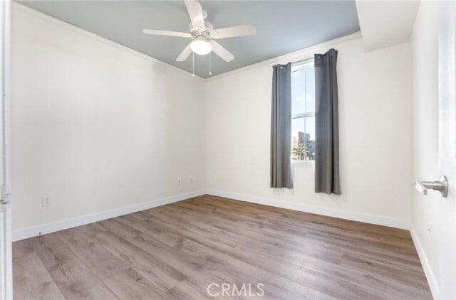 Photo - 1801 E Katella Ave Unit 3027