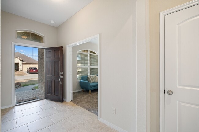 Photo - 14300 Congaree Ct