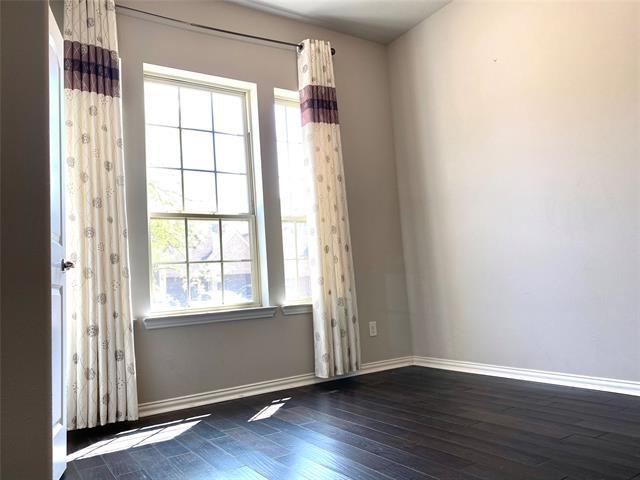 Photo - 6912 Badlands Dr