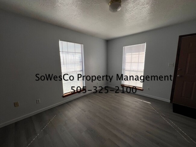 Photo - 503 Glade Pl Unit 503 Glade Place -  3