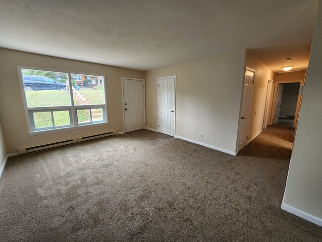 Photo - 1104 River Ct Unit A River Court