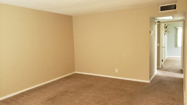 Photo - 312 Brighton H Unit 312