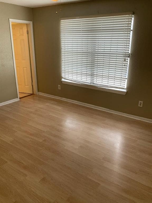 Photo - 7824 W Bellfort St Condo Unit 7824