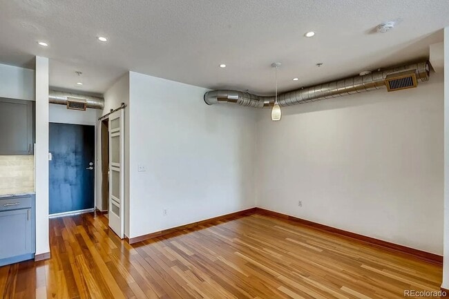 Photo - Top Level One Bedroom Condo in Rhino