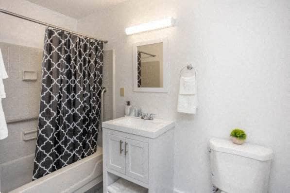 Photo - Capitol Crossings