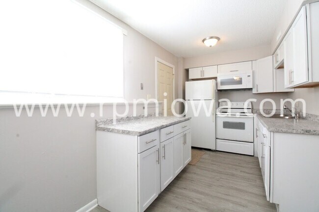 Photo - 1607 NW 2nd St Unit 1607 NW 2nd Street