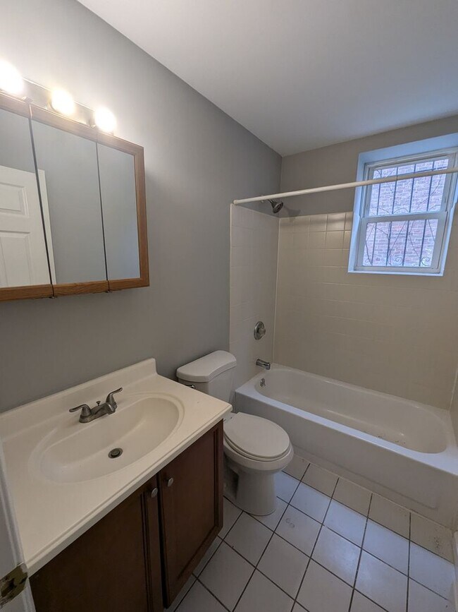 Photo - 5219 Arch St Unidad #1