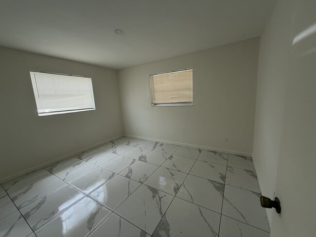 Photo - 2851 NW 15th Ct