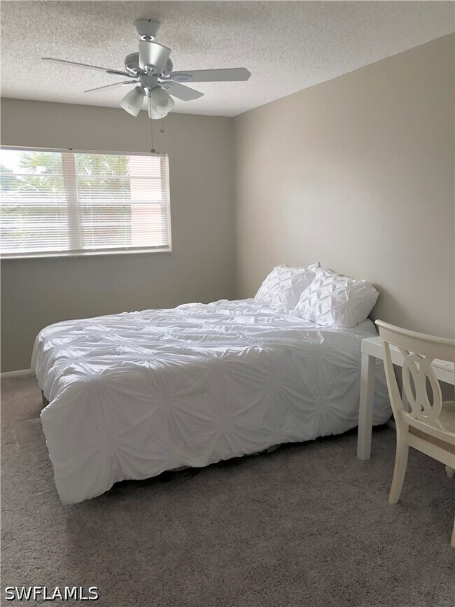 200 Turtle Lake Ct Unit 306