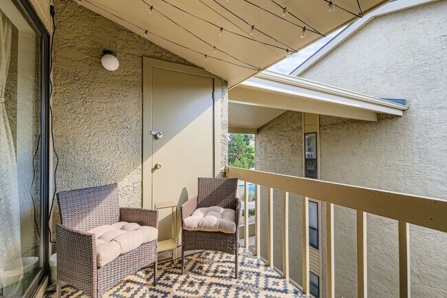 Photo - Peaceful 2BR Retreat Near Bobolink Trail