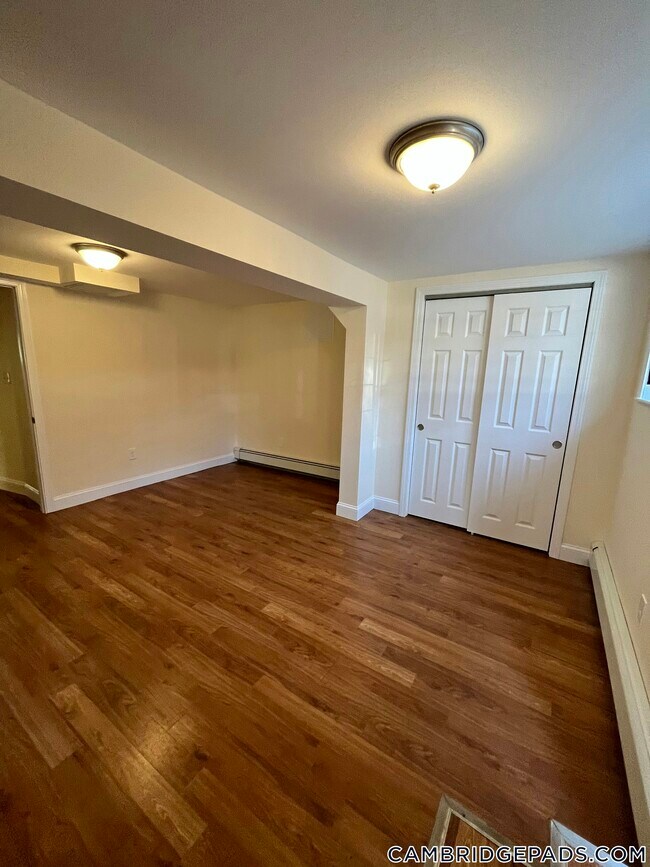 Photo - 381 Harvard St Apartamento Unidad 1A