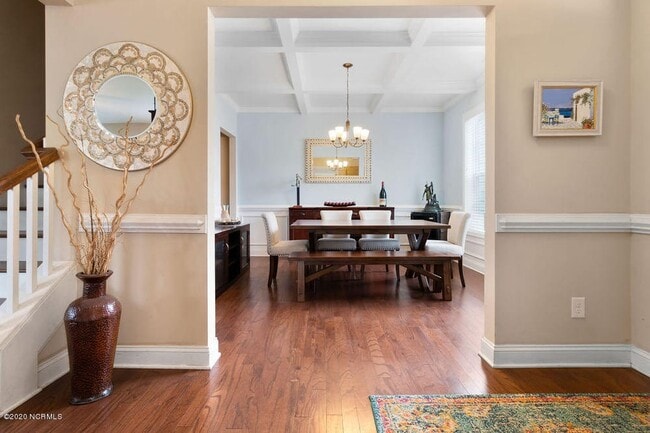 Building Photo - 432 Canvasback Ln