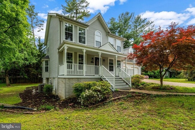 Photo - 10929 Park Rd