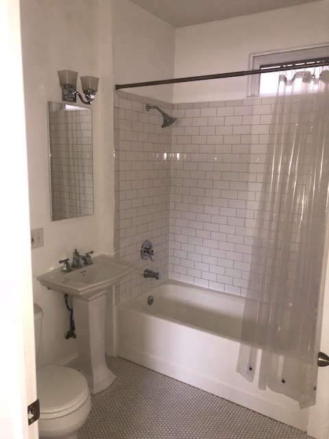 Photo - 2531 W Charleston St Unit 2nd Flr