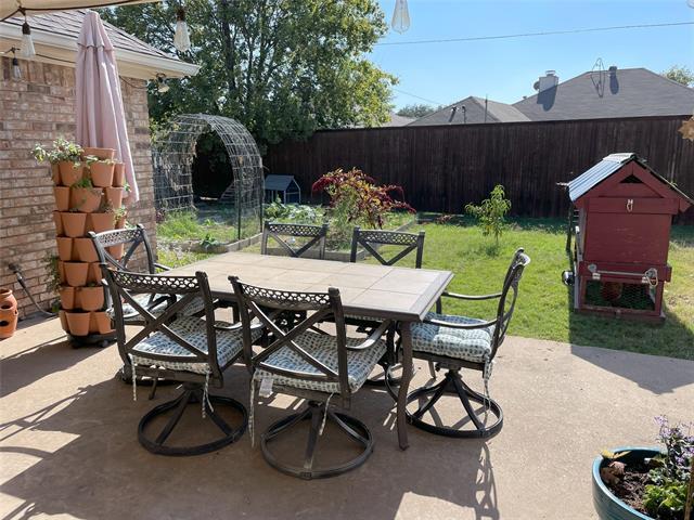 Photo - 407 E Broad St