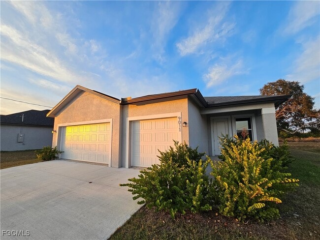 Building Photo - 9011 Penny Cir