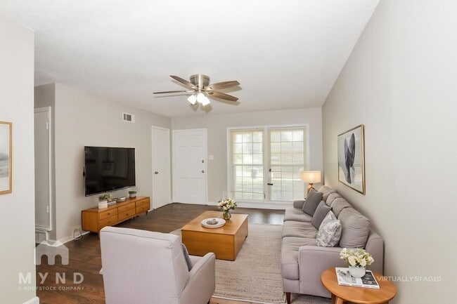 Photo - 2154 Ashland Dr