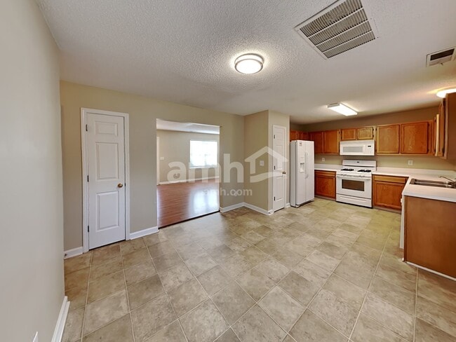 Photo - 3826 Tidewater Way NW