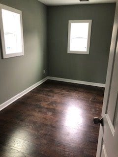 Photo - Fully Remodeled 3 Bed Single Family Home