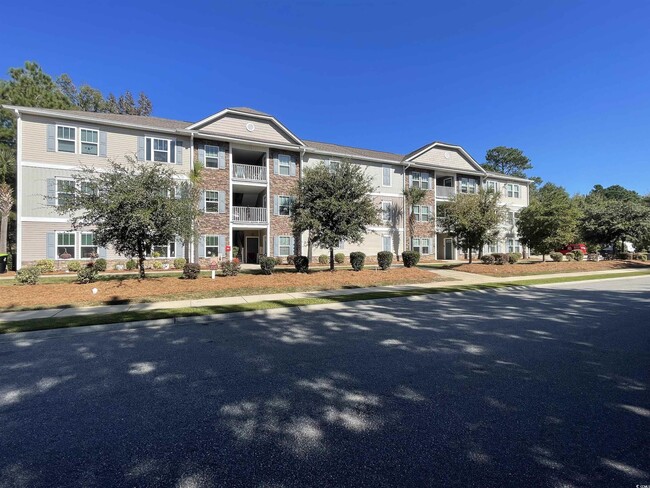 Building Photo - 104 Leadoff Dr Rental