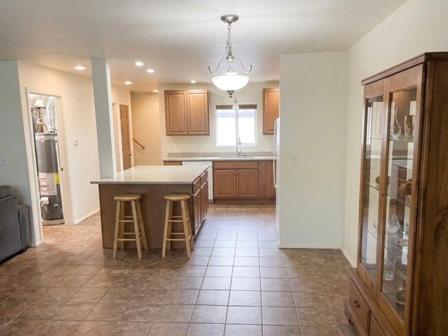 Photo - 2907 Riverside Dr