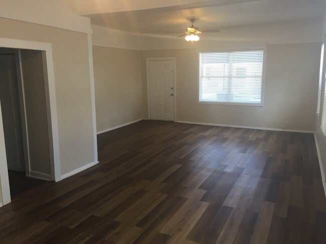 Photo - Old West Tampa Bungalow