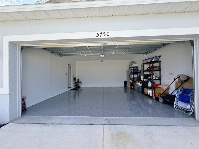 Photo - 5750 Le Marin Wy