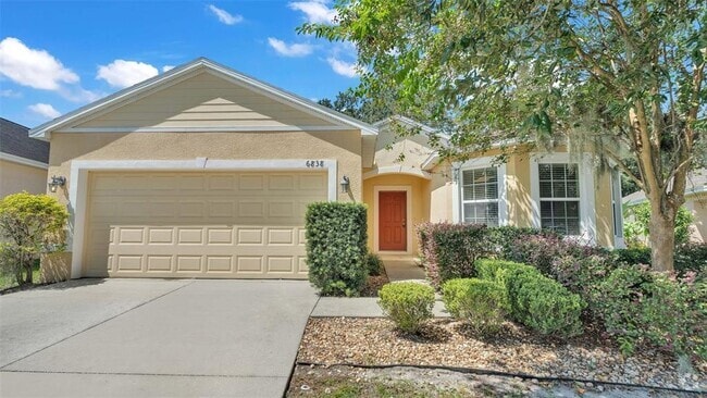 Building Photo - 6838 Glenbrook Dr Rental