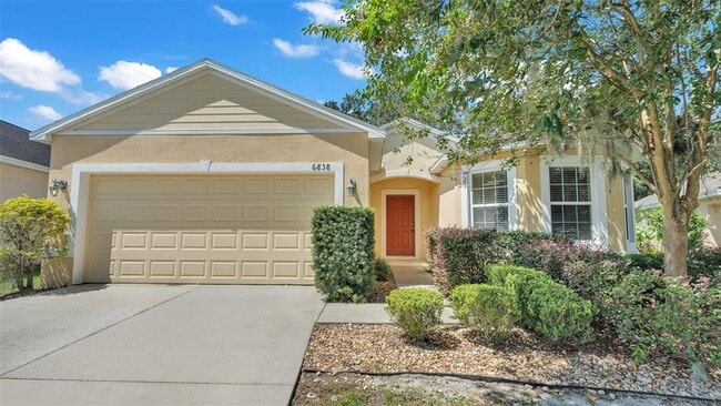 Photo - 6838 Glenbrook Dr House