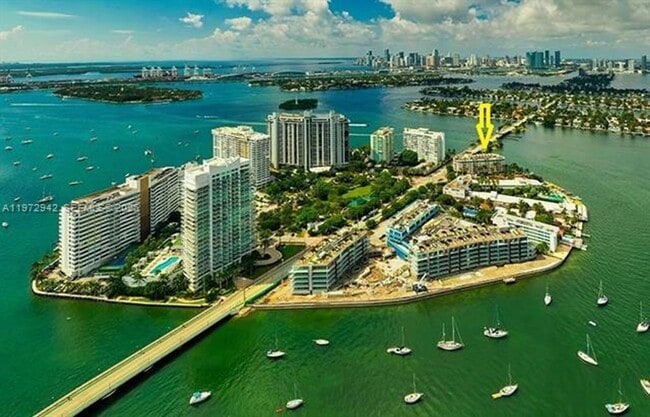 Photo - 1 Century Ln Unidad 1 Century Ln 310